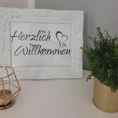 Apartmán Andinas - Pur - Wunderschoener Ausblick