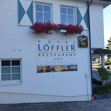 Apartment Andinas - Pur - Wunderschoener Ausblick *