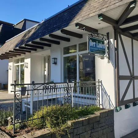 Andinas - Pur - Wunderschoener Ausblick Appartement